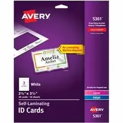 Avery Dennison-5361