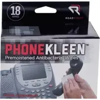 ADVANTUS CORPORATION-REA RR1203