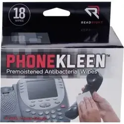 ADVANTUS CORPORATION-REA RR1203