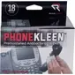 ADVANTUS CORPORATION-REA RR1203