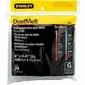 Amax Inc-BOS GS20DT