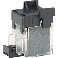 MAX Co LTD-MXB NO20FE