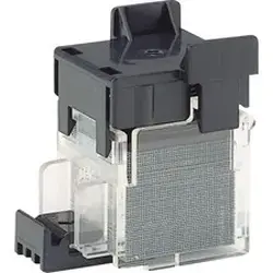 MAX Co LTD-MXB NO20FE