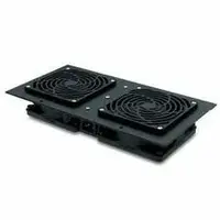 APC - Schneider Electric-APW AR8206ABLK