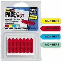TOPS BUSINESS FORMS-RTG 72020