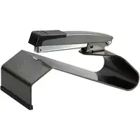 Amax Inc BOS B440SB