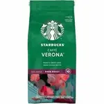 STARBUCKS COFFEE COMPANY SBK 12413966CT