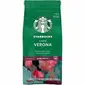 STARBUCKS COFFEE COMPANY-SBK 12413966CT