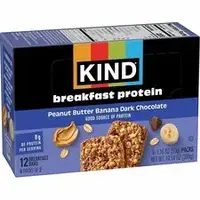 KIND LLC-KND 41937