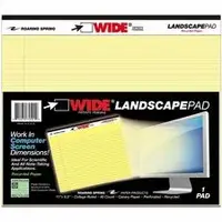 ROARING SPRING PAPER PRODUCTS-ROA 74501CT