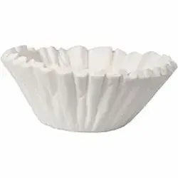 BUNN-O-MATIC-BUN 201040001