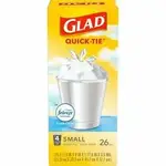 CLOROX CLO 78812