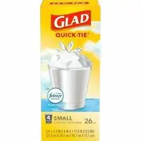 CLOROX-CLO 78812