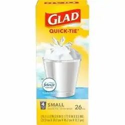 CLOROX-CLO 78812