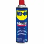 WD-40 WDF 490088CT