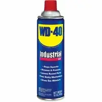 WD-40-WDF 490088CT