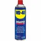 WD-40-WDF 490088CT