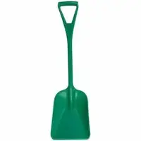 Carlisle Sanitary Maintenance Products-CFS 41076EC09CT
