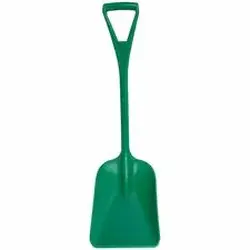 Carlisle Sanitary Maintenance Products-CFS 41076EC09CT