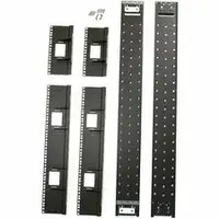 APC - Schneider Electric-APW AR7578