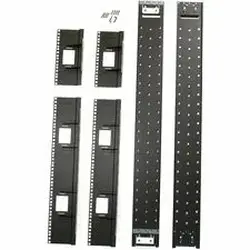 APC - Schneider Electric-APW AR7578