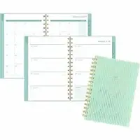 ACCO Brands-AAG 1843200