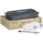 KYOCERA 370AB011