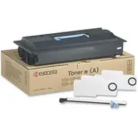KYOCERA-370AB011