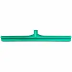 Carlisle Sanitary Maintenance Products CFS 3656809CT