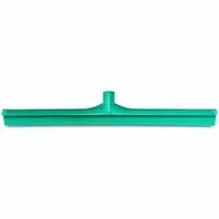Carlisle Sanitary Maintenance Products-CFS 3656809CT