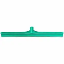 Carlisle Sanitary Maintenance Products-CFS 3656809CT