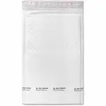 Sealed Air Corporation SEL 49674