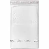 Sealed Air Corporation-SEL 49674