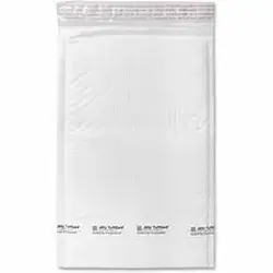 Sealed Air Corporation-SEL 49674