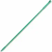 Carlisle Sanitary Maintenance Products CFS 40225EC09CT