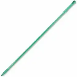 Carlisle Sanitary Maintenance Products-CFS 40225EC09CT