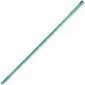 Carlisle Sanitary Maintenance Products-CFS 40225EC09CT