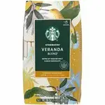 STARBUCKS COFFEE COMPANY SBK 12413968CT