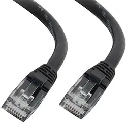 C2G-27154