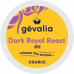 Keurig-GMT 8032CT