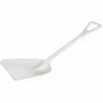 Carlisle Sanitary Maintenance Products CFS 41076EC02CT