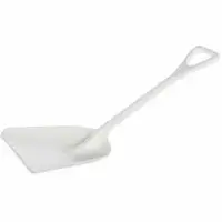 Carlisle Sanitary Maintenance Products CFS 41076EC02CT