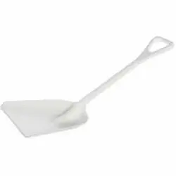 Carlisle Sanitary Maintenance Products-CFS 41076EC02CT