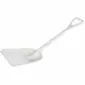 Carlisle Sanitary Maintenance Products-CFS 41076EC02CT