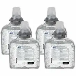 GOJO-GOJ 545604CT