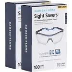 BAUSCH & LOMB BAL 8574GMBD