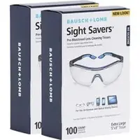BAUSCH & LOMB-BAL 8574GMBD