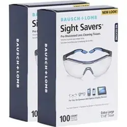 BAUSCH & LOMB-BAL 8574GMBD