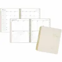 ACCO Brands-AAG 160680544