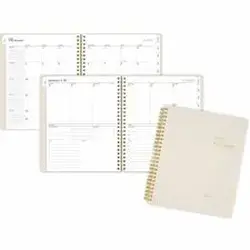 ACCO Brands-AAG 160680544